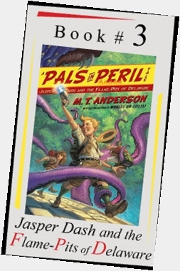 pals3cover