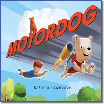 MotorDogCover2
