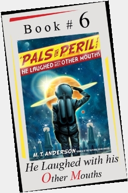 pals6cover