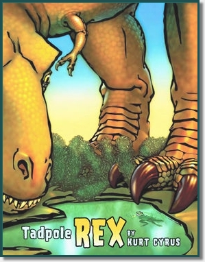 TadpoleRexjacket1