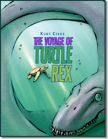 TurtleRexCover2